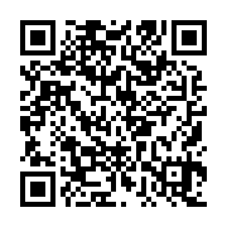 QR code for DGY835