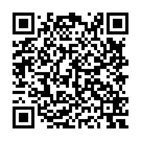 QR code for DGY869