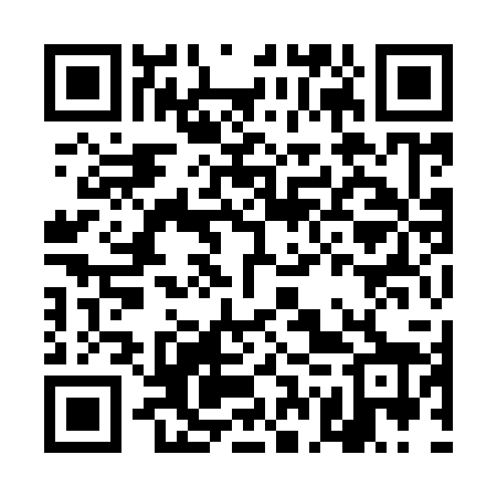QR code for DGY928