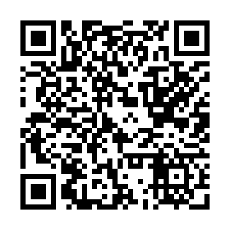 QR code for DGY967