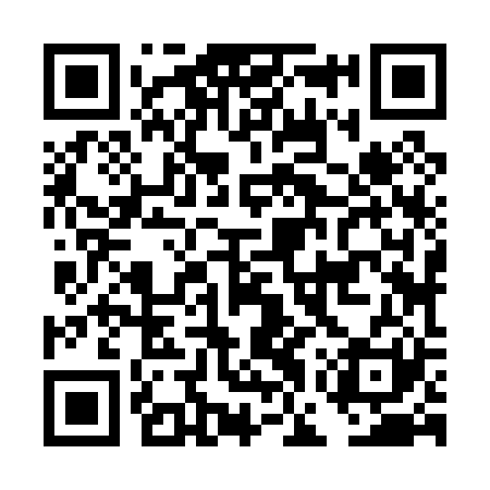 QR code for DGZ021