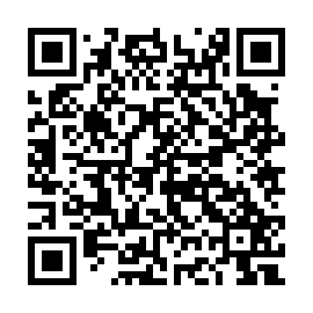 QR code for DGZ027