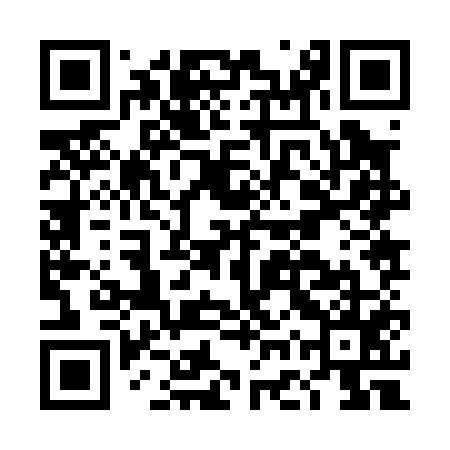 QR code for DGZ055