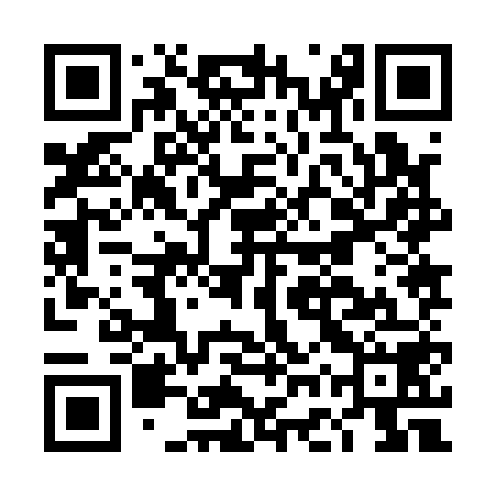 QR code for DGZ158