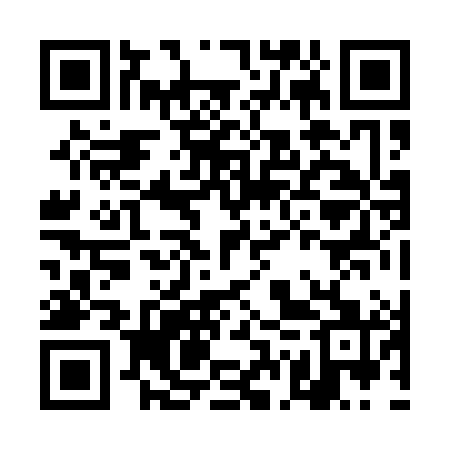 QR code for DGZ181