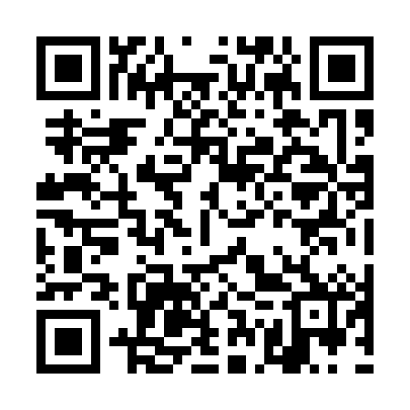 QR code for DGZ182