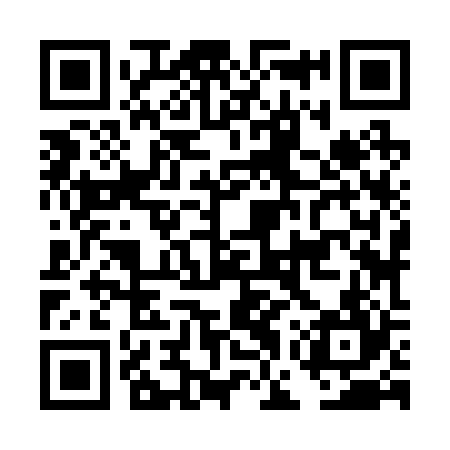 QR code for DGZ224
