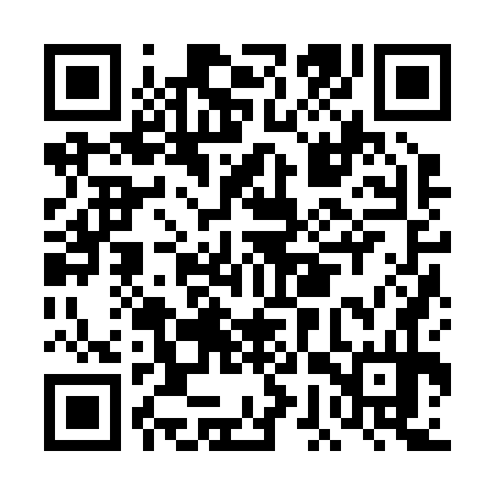 QR code for DGZ274