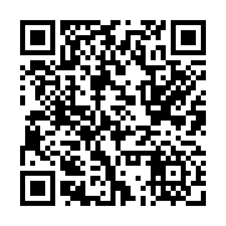 QR code for DGZ377