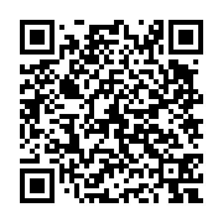 QR code for DGZ430