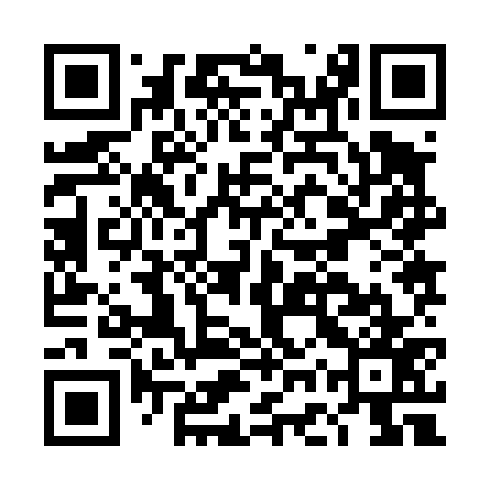 QR code for DGZ477