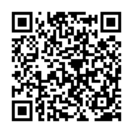 QR code for DGZ514