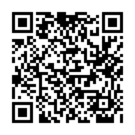 QR code for DGZ572
