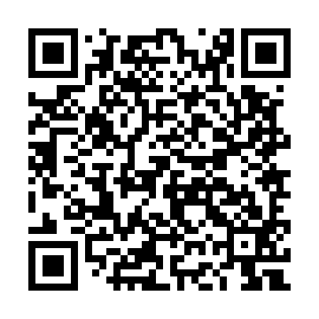 QR code for DGZ593