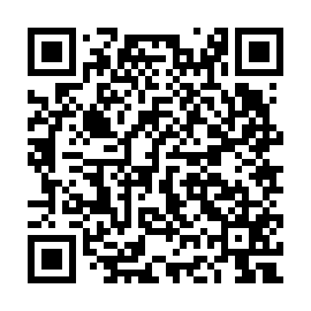 QR code for DGZ655