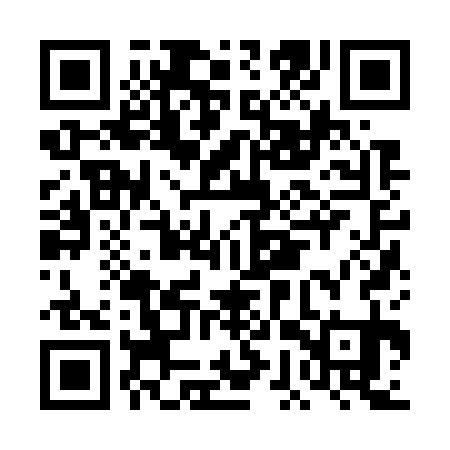 QR code for DGZ731