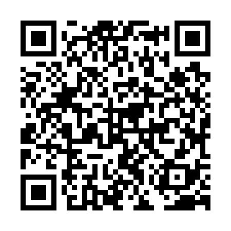 QR code for DGZ738