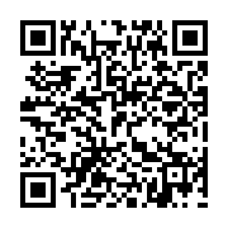 QR code for DGZ763