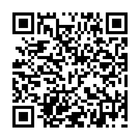 QR code for DGZ790