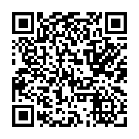 QR code for DGZ796
