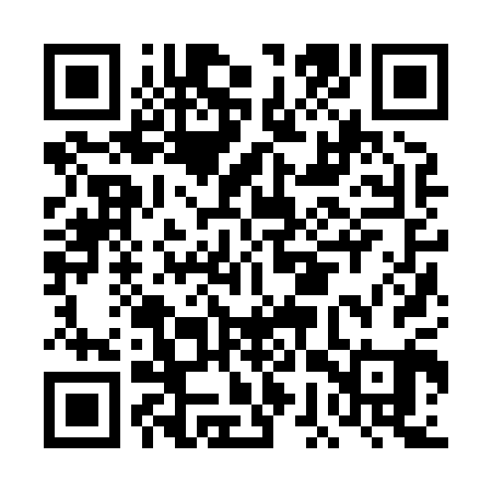 QR code for DGZ801