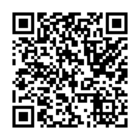 QR code for DGZ821