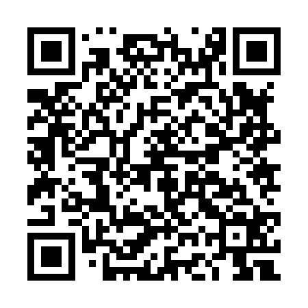 QR code for DGZ824