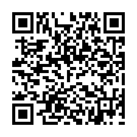 QR code for DGZ934
