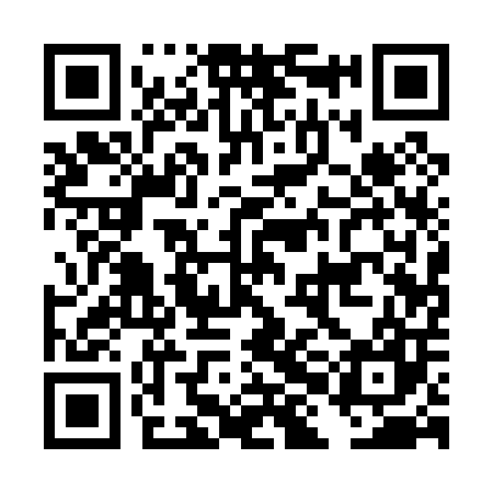 QR code for DHA007