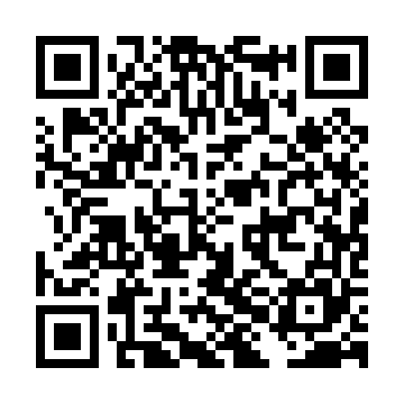QR code for DHA065