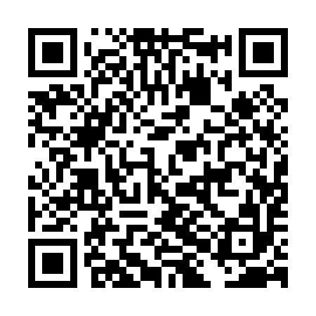 QR code for DHA092