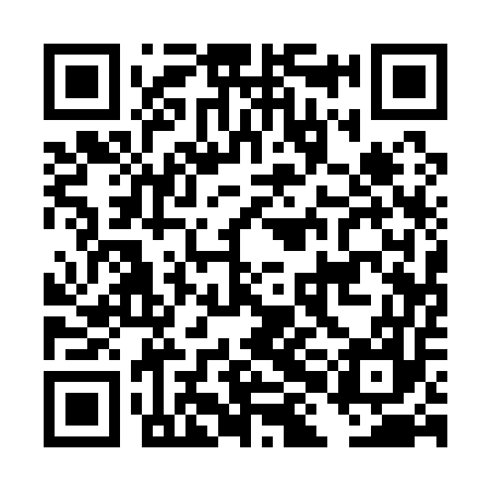 QR code for DHA157