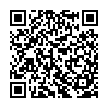 QR code for DHA245