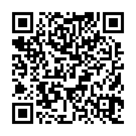 QR code for DHA265