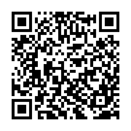 QR code for DHA286