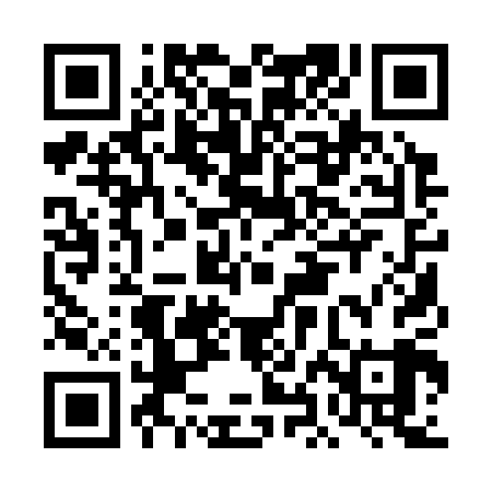 QR code for DHA309