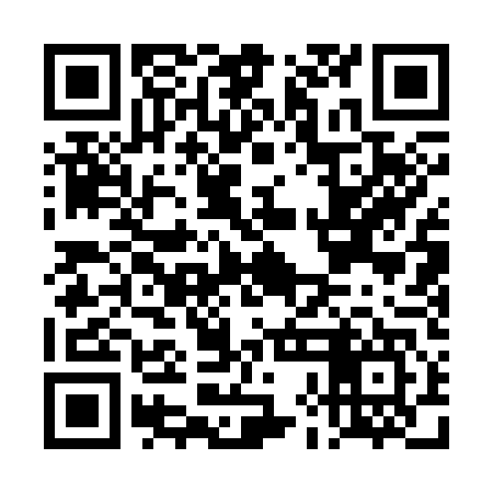 QR code for DHA347