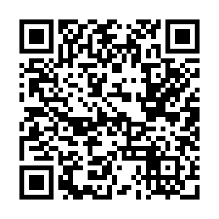 QR code for DHA382