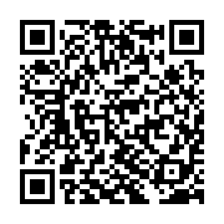 QR code for DHA398