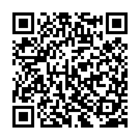 QR code for DHA449
