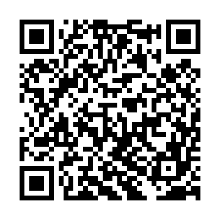 QR code for DHA456