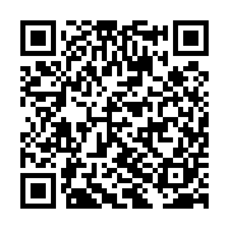 QR code for DHA500