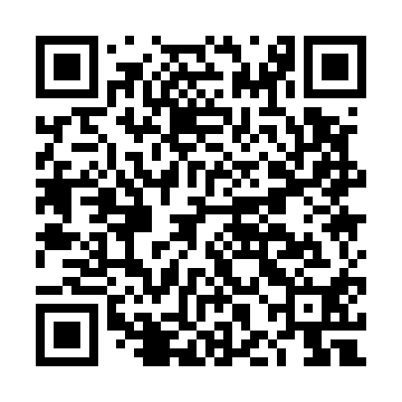 QR code for DHA510