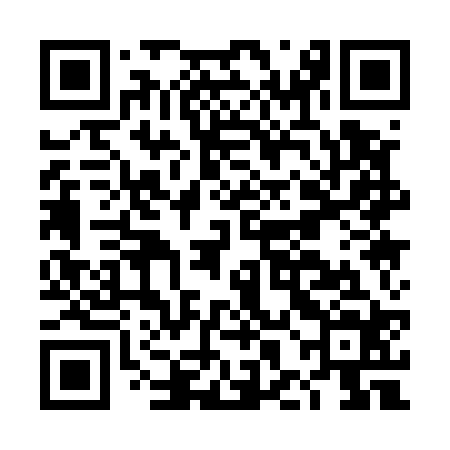 QR code for DHA524