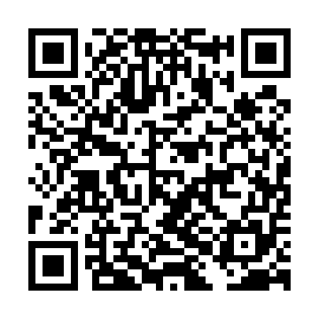 QR code for DHA555