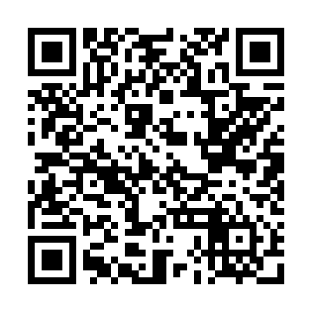 QR code for DHA614