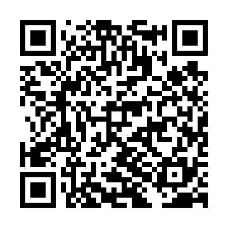 QR code for DHA635