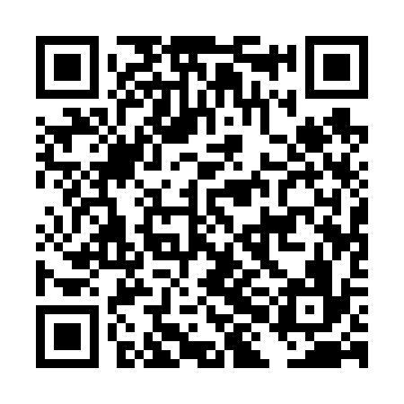 QR code for DHA636