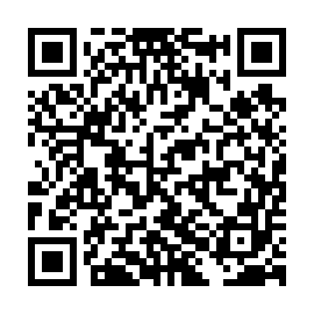 QR code for DHA652