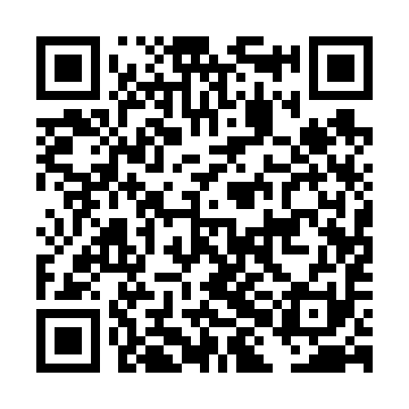 QR code for DHA691